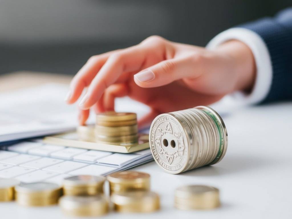 How to Manage Personal Assets? A Complete Guide from Inventory to Appreciation How to Manage Personal Assets? A Complete Guide from Inventory to Appreciation