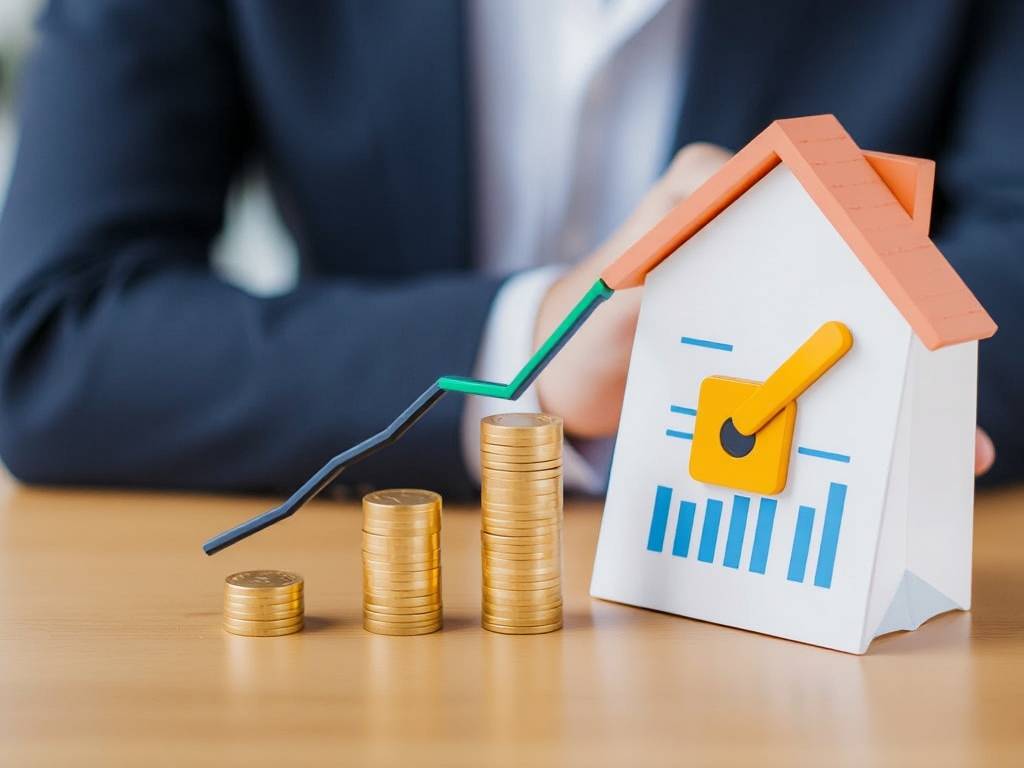 How to Evaluate Adjustment Frequency for Investment Plans How to Evaluate Adjustment Frequency for Investment Plans