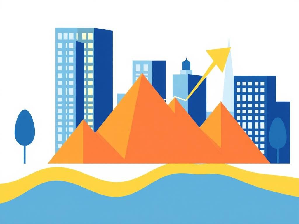 How to Evaluate Venture Capital? Practical Cases of Mature Venture Capital Assessment How to Evaluate Venture Capital? Practical Cases of Mature Venture Capital Assessment